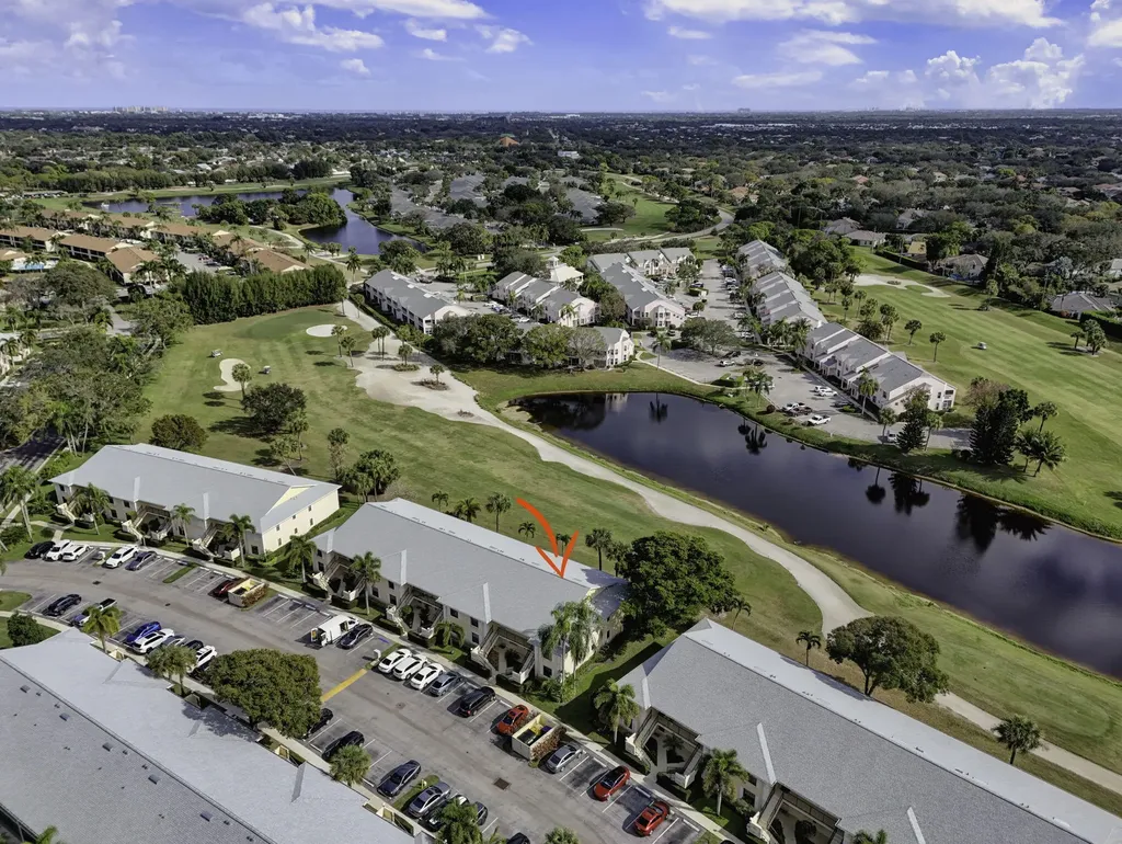 2041 Keystone Drive Jupiter FL 33458