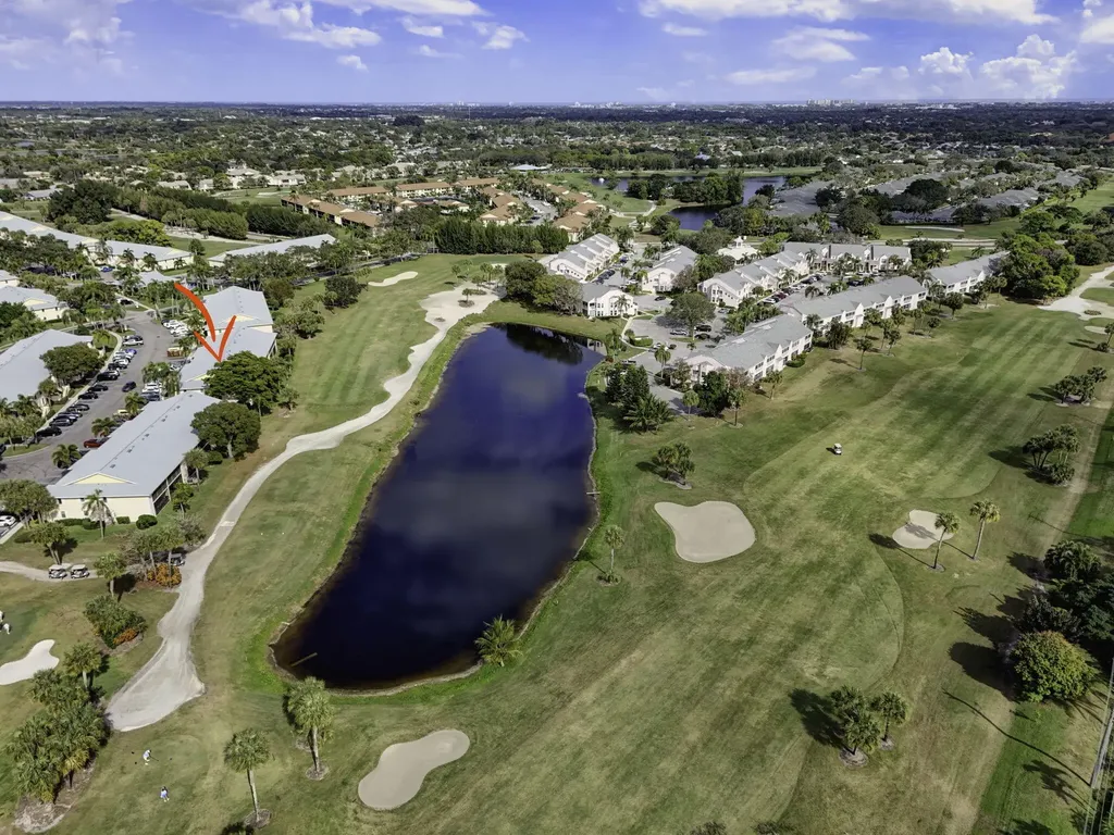 2041 Keystone Drive Jupiter FL 33458