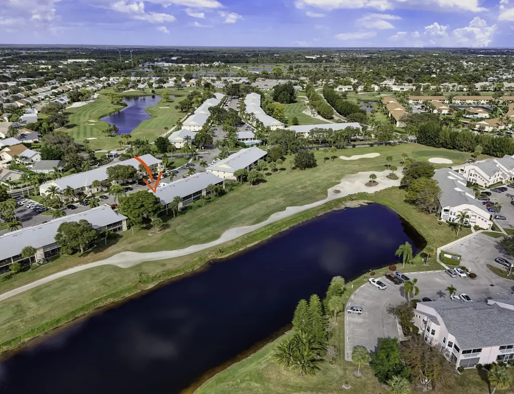 2041 Keystone Drive Jupiter FL 33458