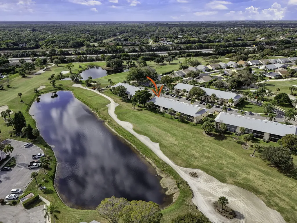 2041 Keystone Drive Jupiter FL 33458
