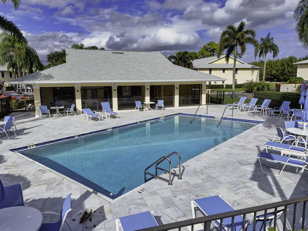 2041 Keystone Drive Jupiter FL 33458