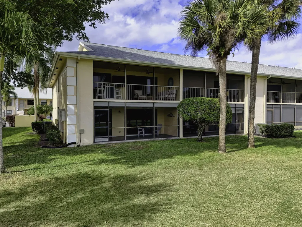 2041 Keystone Drive Jupiter FL 33458