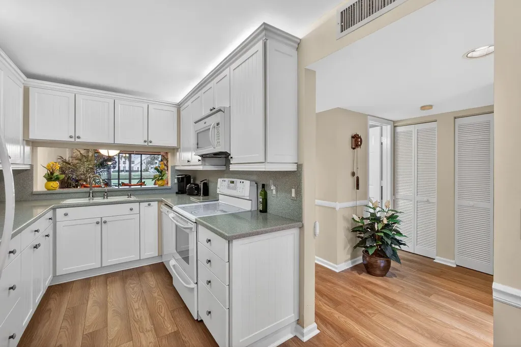 2041 Keystone Drive Jupiter FL 33458