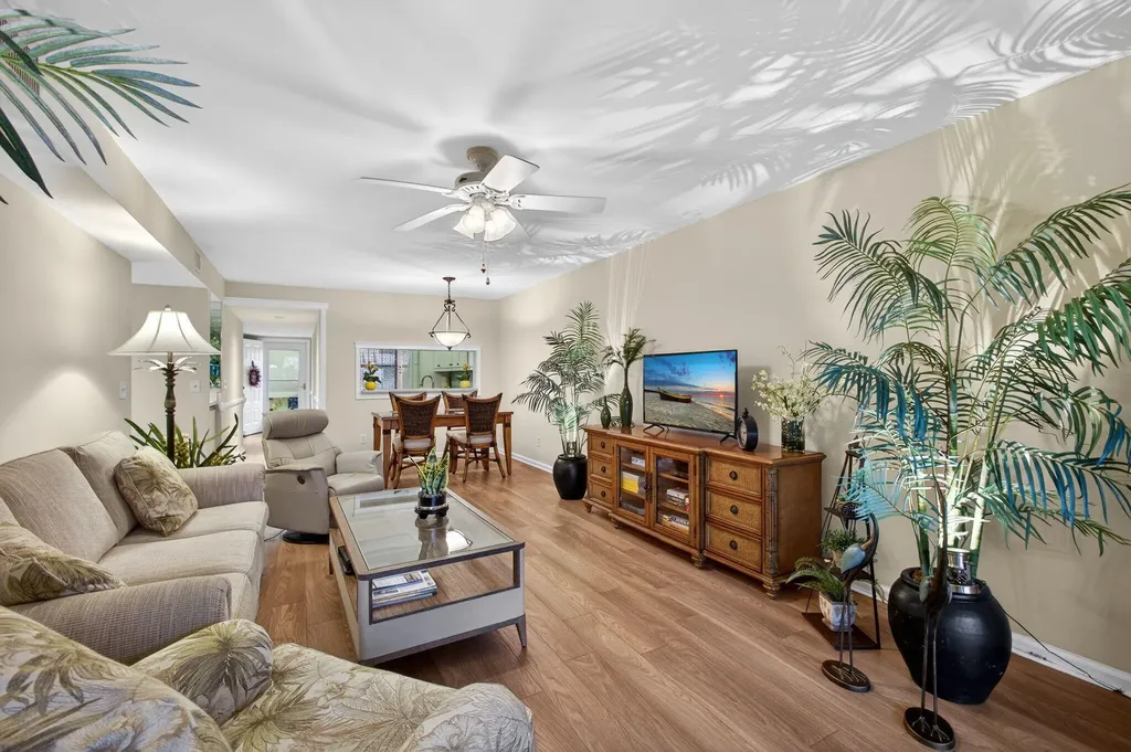 2041 Keystone Drive Jupiter FL 33458