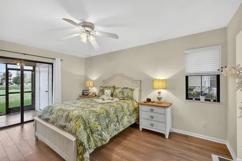 2041 Keystone Drive Jupiter FL 33458
