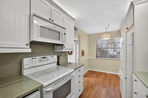 2041 Keystone Drive Jupiter FL 33458