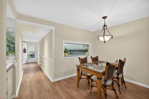 2041 Keystone Drive Jupiter FL 33458