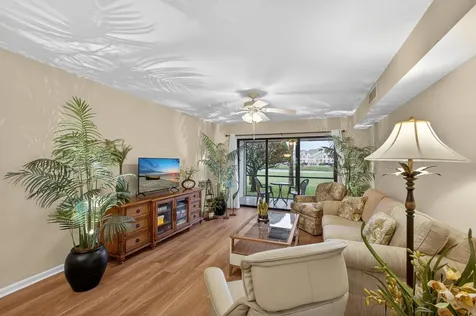 2041 Keystone Drive Jupiter FL 33458