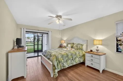 2041 Keystone Drive Jupiter FL 33458