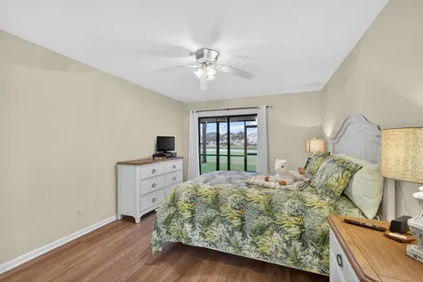 2041 Keystone Drive Jupiter FL 33458
