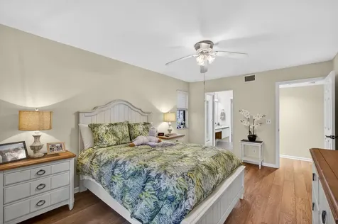 2041 Keystone Drive Jupiter FL 33458