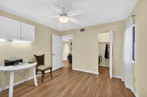 2041 Keystone Drive Jupiter FL 33458