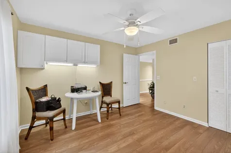 2041 Keystone Drive Jupiter FL 33458