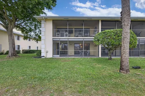 2041 Keystone Drive Jupiter FL 33458