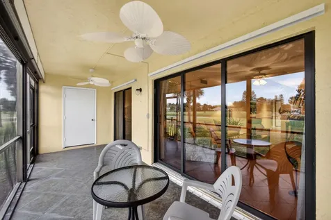 2041 Keystone Drive Jupiter FL 33458