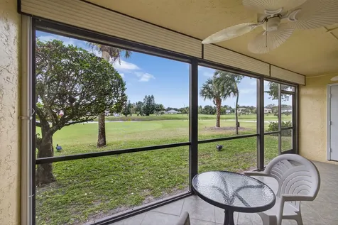 2041 Keystone Drive Jupiter FL 33458