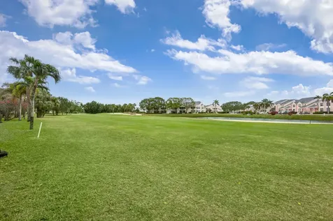 2041 Keystone Drive Jupiter FL 33458