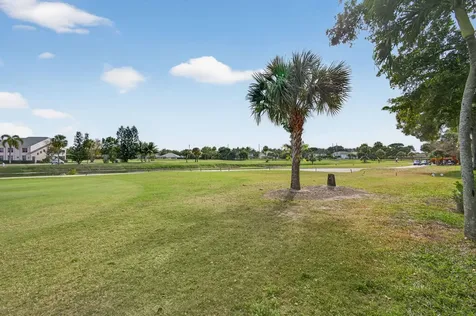 2041 Keystone Drive Jupiter FL 33458