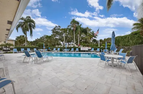 2041 Keystone Drive Jupiter FL 33458