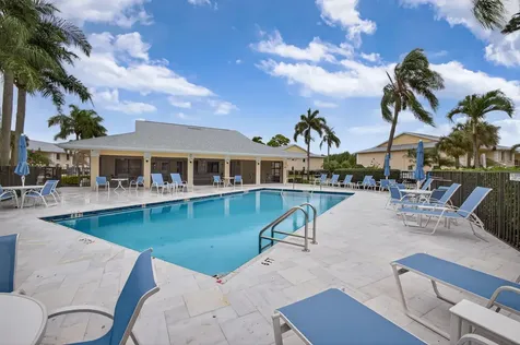 2041 Keystone Drive Jupiter FL 33458