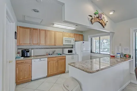 2041 Keystone Drive Jupiter FL 33458