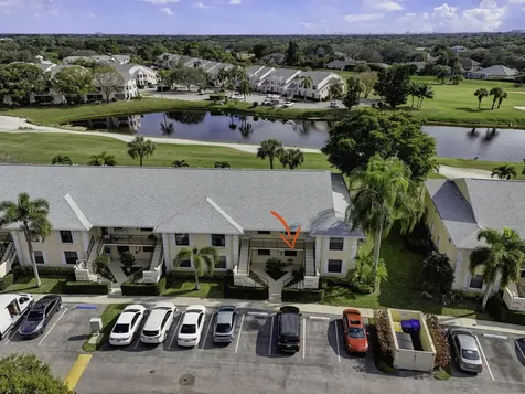 2041 Keystone Drive Jupiter FL 33458