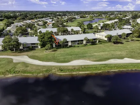 2041 Keystone Drive Jupiter FL 33458