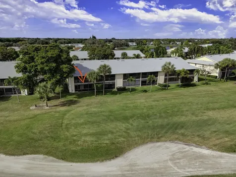2041 Keystone Drive Jupiter FL 33458