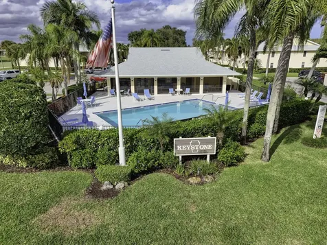 2041 Keystone Drive Jupiter FL 33458