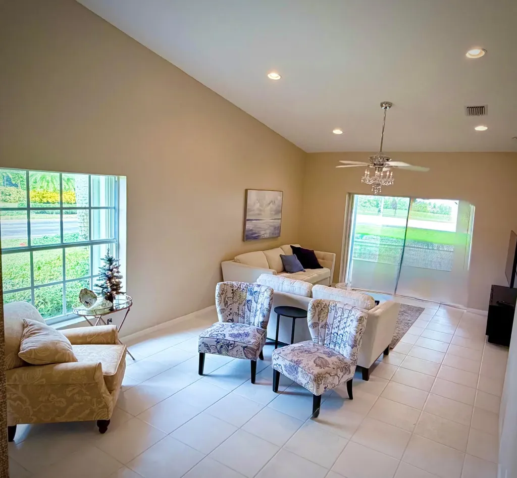 9391 Bridgeport Drive West Palm Beach FL 33411