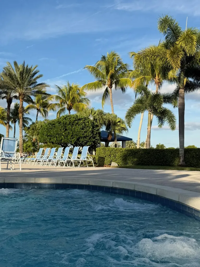 9391 Bridgeport Drive West Palm Beach FL 33411