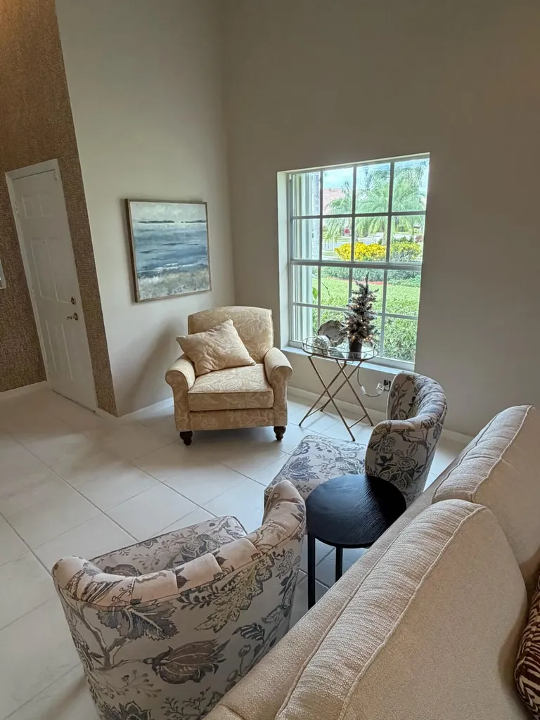 9391 Bridgeport Drive West Palm Beach FL 33411