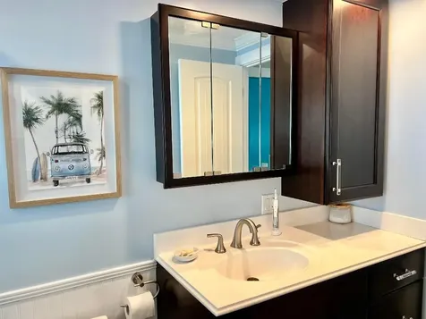 1554 S 33rd Road Hollywood FL 33021