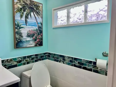 1554 S 33rd Road Hollywood FL 33021