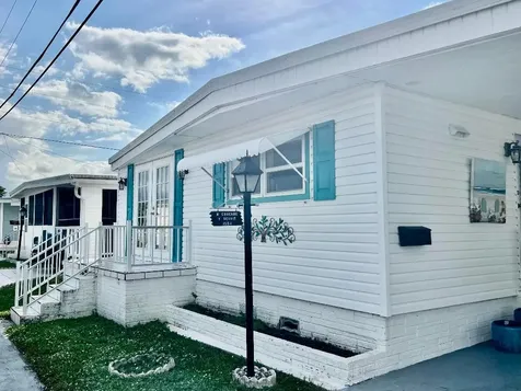 1554 S 33rd Road Hollywood FL 33021