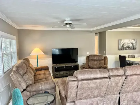 1554 S 33rd Road Hollywood FL 33021
