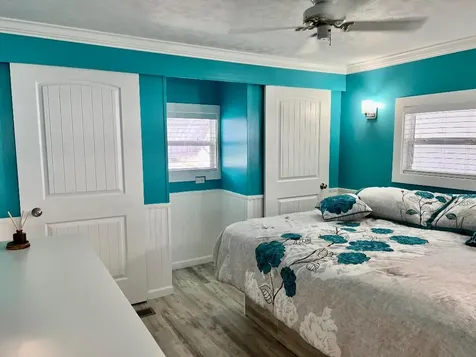 1554 S 33rd Road Hollywood FL 33021