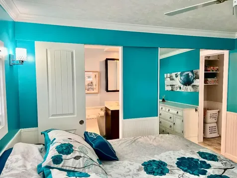 1554 S 33rd Road Hollywood FL 33021