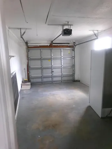1572 SW Bayshore Boulevard Port St Lucie FL 34983