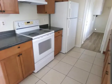 1572 SW Bayshore Boulevard Port St Lucie FL 34983