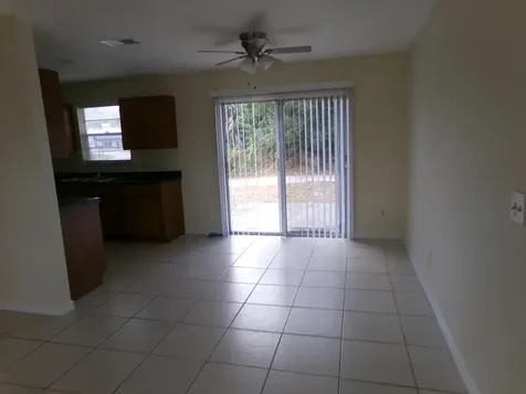 1572 SW Bayshore Boulevard Port St Lucie FL 34983