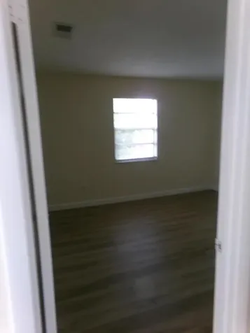 1572 SW Bayshore Boulevard Port St Lucie FL 34983