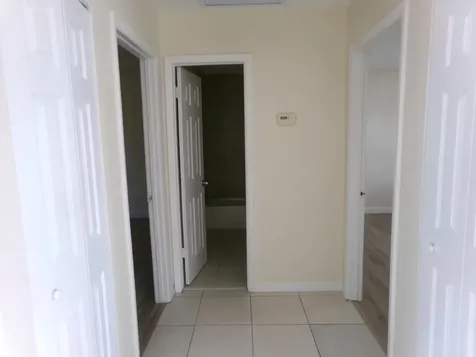1572 SW Bayshore Boulevard Port St Lucie FL 34983