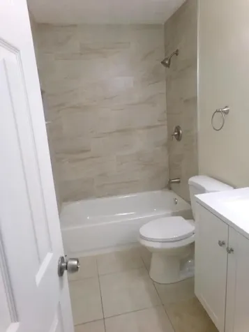 1572 SW Bayshore Boulevard Port St Lucie FL 34983