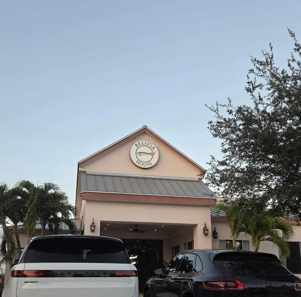 6757 Via Regina Boca Raton FL 33433
