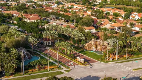 6757 Via Regina Boca Raton FL 33433