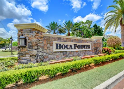 6757 Via Regina Boca Raton FL 33433