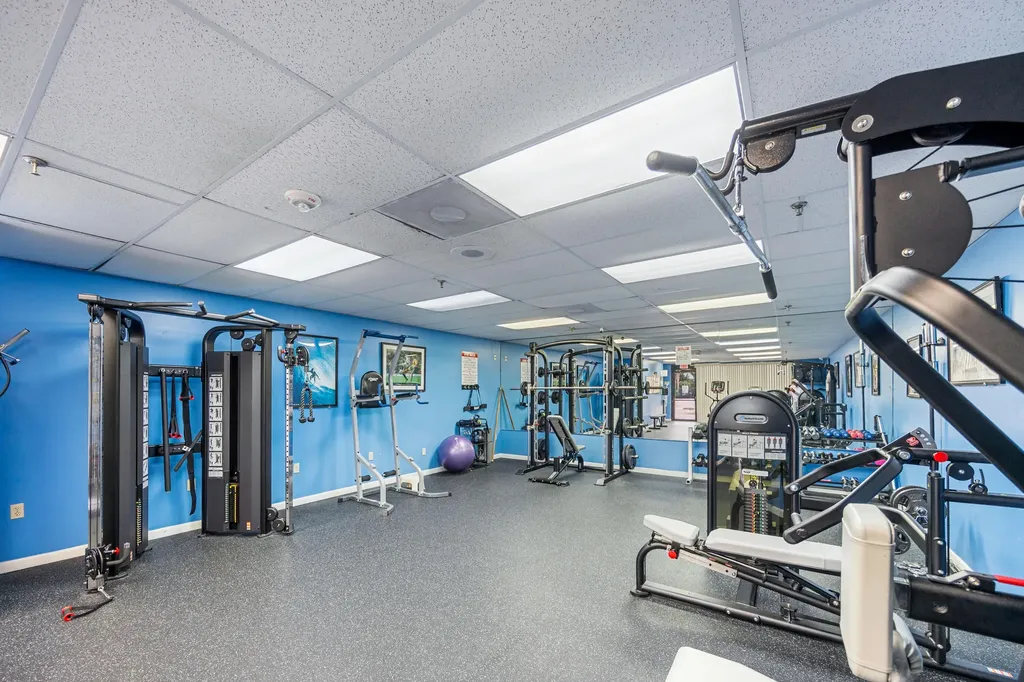 7673 Tahiti Lane Lake Worth FL 33467