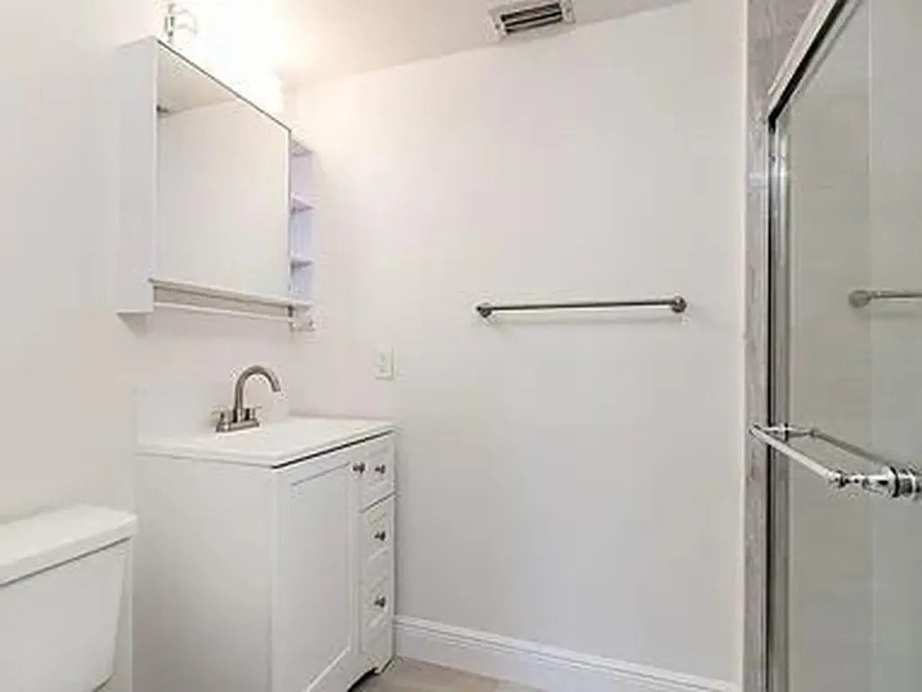 211 Maplecrest Circle Jupiter FL 33458