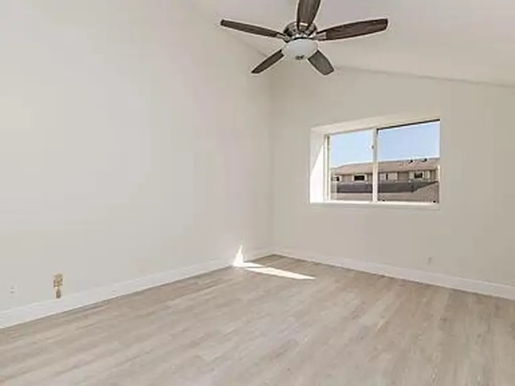211 Maplecrest Circle Jupiter FL 33458
